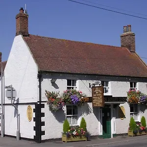 https://thornton-hunt-inn-thornton-curtis.yorkshirehotels.net