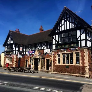 https://ingram-arms.yorkshirehotels.net