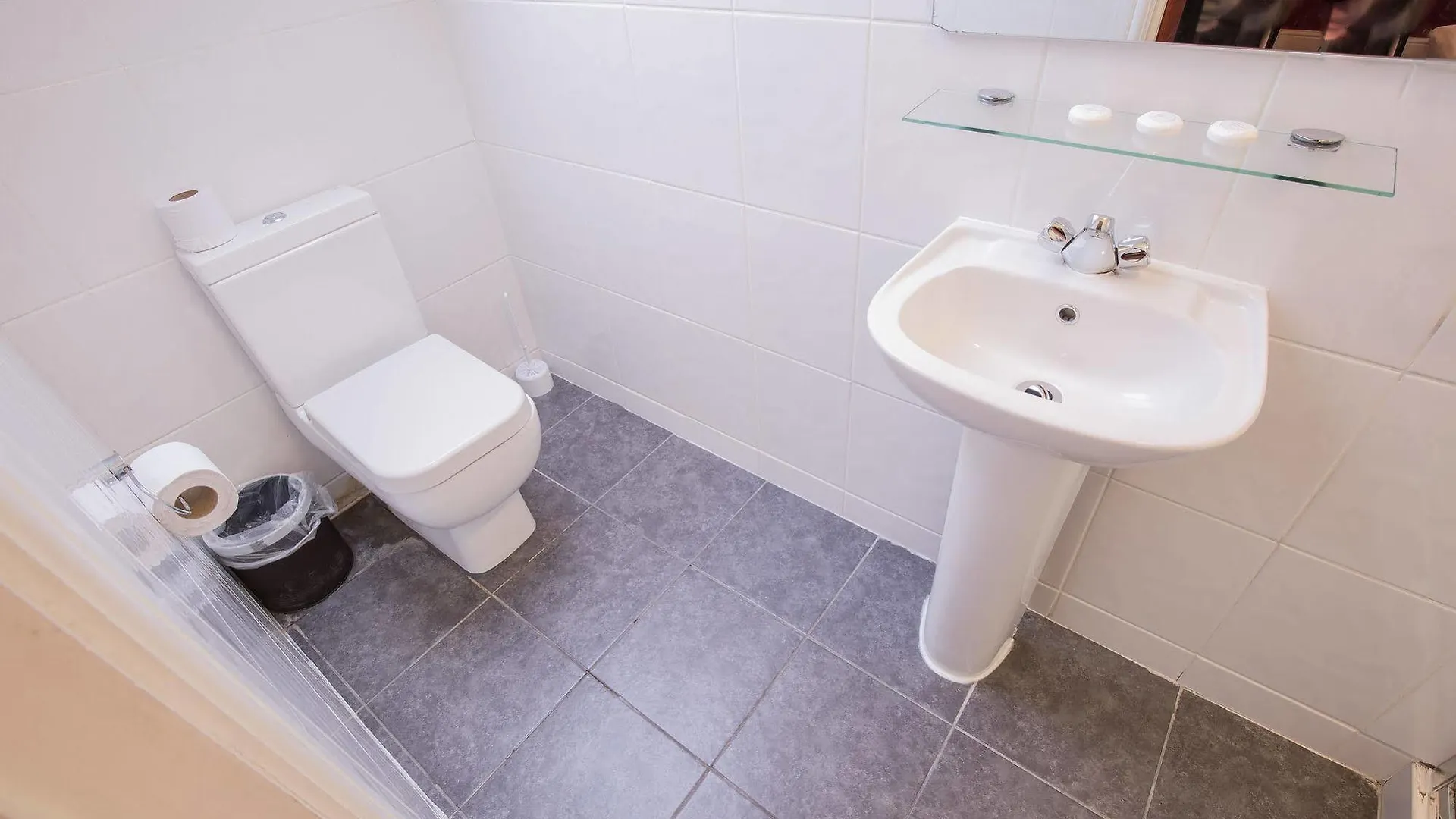 Rotana Hotel Ilford United Kingdom